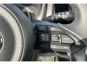 Toyota Aygo (2024) thumbnail 14