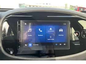 Toyota Aygo (2024) thumbnail 15