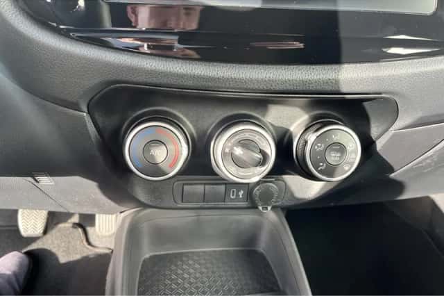 Toyota Aygo (2024) thumbnail 17