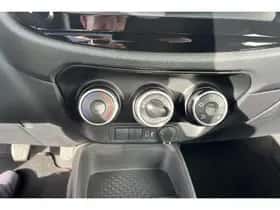 Toyota Aygo (2024) thumbnail 17