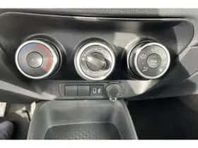 Toyota Aygo (2024) thumbnail 20
