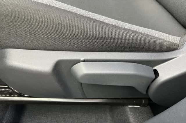 Toyota Aygo (2024) thumbnail 21