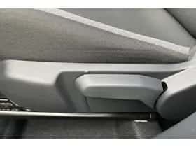 Toyota Aygo (2024) thumbnail 21