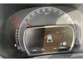 Toyota Aygo (2024) thumbnail 6