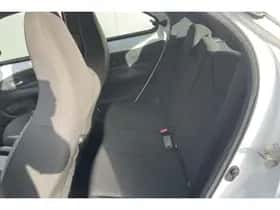 Toyota Aygo (2024) thumbnail 7