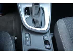 Toyota Yaris Cross (2024) thumbnail 15