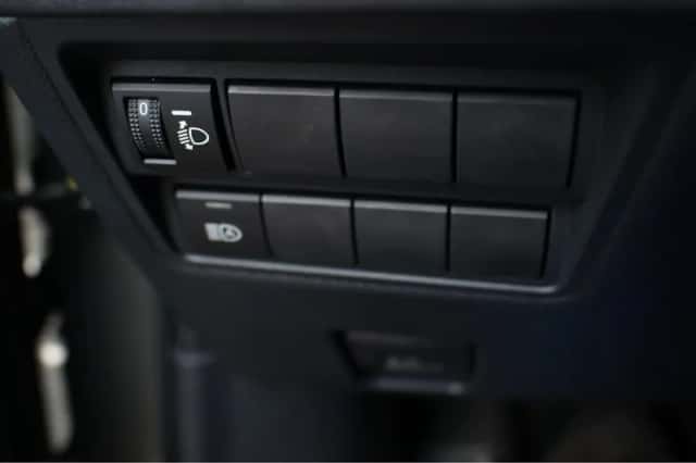 Toyota Yaris Cross (2024) thumbnail 20