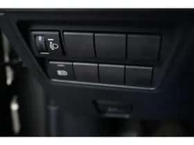 Toyota Yaris Cross (2024) thumbnail 20