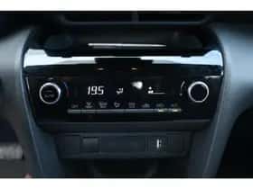Toyota Yaris Cross (2024) thumbnail 22