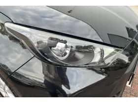 Toyota Yaris (2024) thumbnail 11