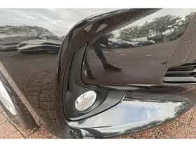 Toyota Yaris (2024) thumbnail 12