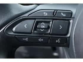Toyota Yaris (2024) thumbnail 19