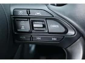 Toyota Yaris (2024) thumbnail 20