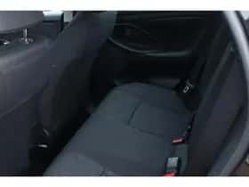 Toyota Yaris (2024) thumbnail 21