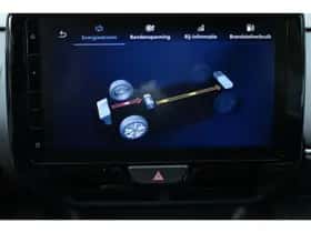Toyota Yaris (2024) thumbnail 24