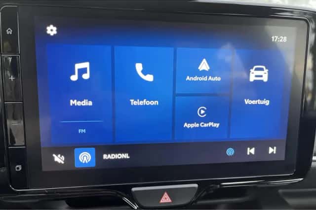 Toyota Yaris (2024) thumbnail 30