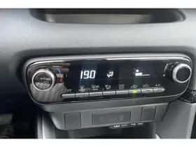 Toyota Yaris (2024) thumbnail 31