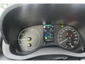 Toyota Yaris (2024) thumbnail 6