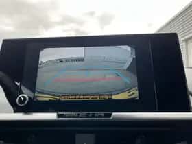 Toyota C-HR (2024) thumbnail 23