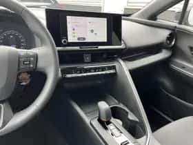 Toyota C-HR (2024) thumbnail 31