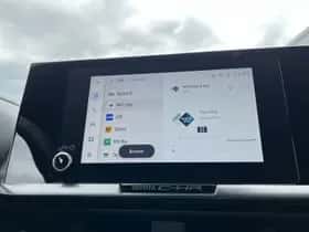 Toyota C-HR (2024) thumbnail 35