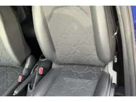 Toyota Aygo (2022) thumbnail 2