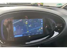 Toyota Aygo (2022) thumbnail 15