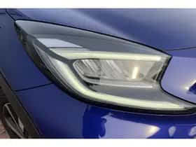 Toyota Aygo (2022) thumbnail 16