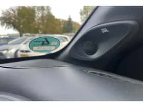 Toyota Aygo (2022) thumbnail 4