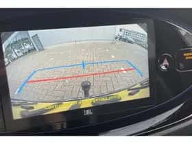 Toyota Aygo (2022) thumbnail 6