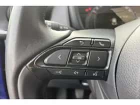 Toyota Aygo (2022) thumbnail 9