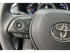Toyota RAV4 (2023) thumbnail 16