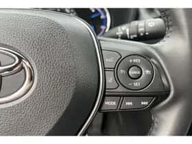 Toyota RAV4 (2023) thumbnail 17