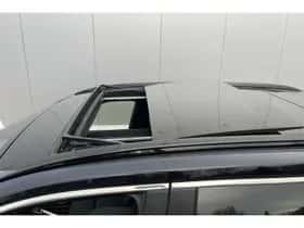 Toyota RAV4 (2023) thumbnail 19