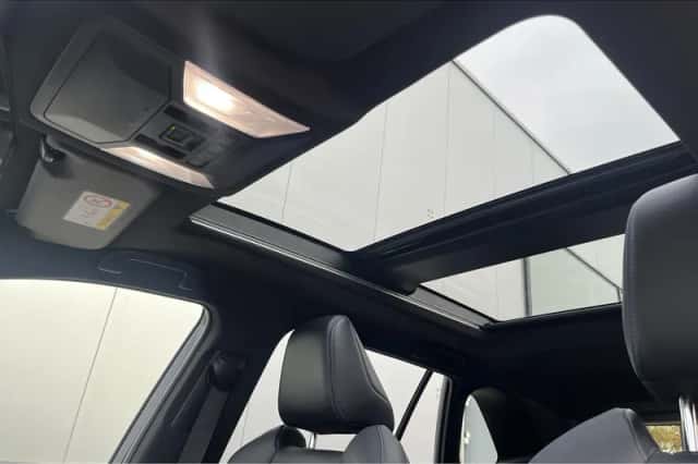 Toyota RAV4 (2023) thumbnail 20