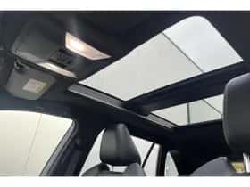 Toyota RAV4 (2023) thumbnail 20