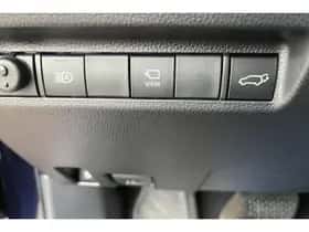 Toyota RAV4 (2023) thumbnail 21