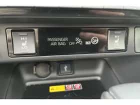 Toyota RAV4 (2023) thumbnail 24