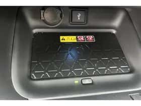 Toyota RAV4 (2023) thumbnail 26