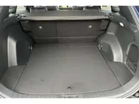 Toyota RAV4 (2023) thumbnail 9