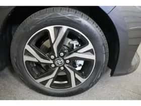 Toyota Yaris (2025) thumbnail 11