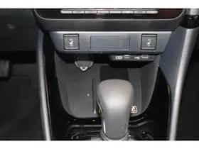 Toyota Yaris (2025) thumbnail 15