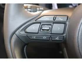 Toyota Yaris (2025) thumbnail 16