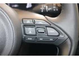Toyota Yaris (2025) thumbnail 17