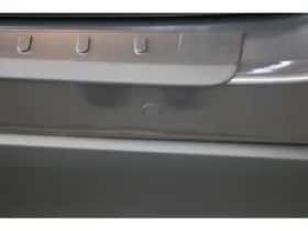 Toyota Yaris (2025) thumbnail 21