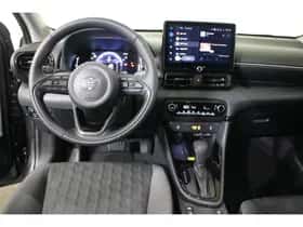 Toyota Yaris (2025) thumbnail 26