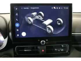 Toyota Yaris (2025) thumbnail 27