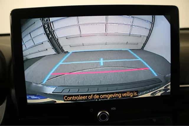 Toyota Yaris (2025) thumbnail 28