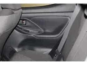 Toyota Yaris (2025) thumbnail 7