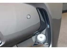 Toyota Yaris (2025) thumbnail 10